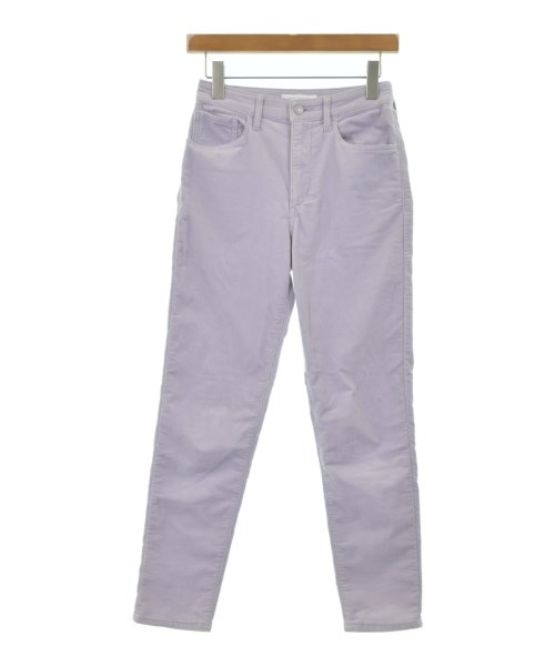 ビューティーアンドユースユナイテットアローズ(BEAUTY&YOUTH UNITED ARROWS)のBEAUTY&YOUTH UNITED ARROWS パンツ（その他）