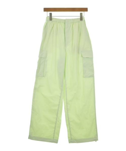 ビューティーアンドユースユナイテットアローズ(BEAUTY&YOUTH UNITED ARROWS)のBEAUTY&YOUTH UNITED ARROWS カーゴパンツ