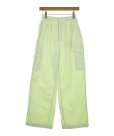 BEAUTY&YOUTH UNITED ARROWS カーゴパンツ