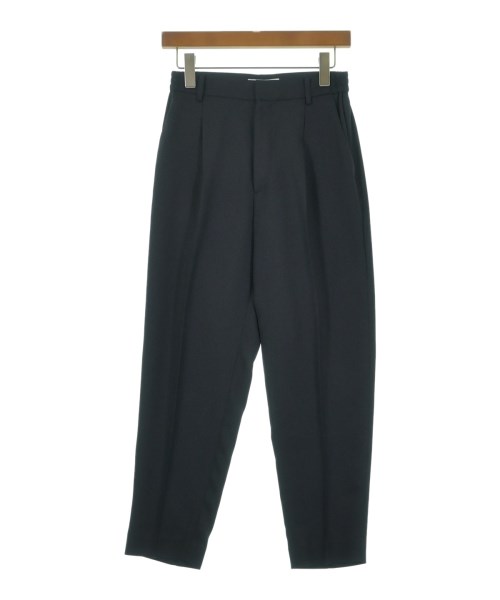 ビューティーアンドユースユナイテットアローズ(BEAUTY&YOUTH UNITED ARROWS)のBEAUTY&YOUTH UNITED ARROWS パンツ（その他）
