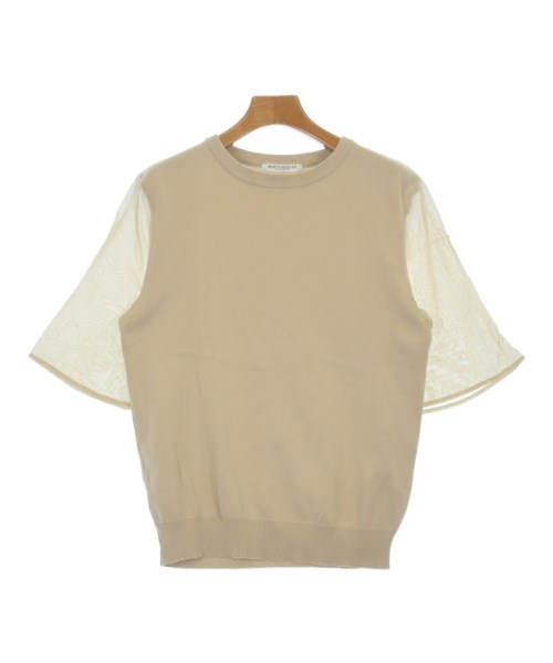 ビューティーアンドユースユナイテットアローズ(BEAUTY&YOUTH UNITED ARROWS)のBEAUTY&YOUTH UNITED ARROWS ニット・セーター