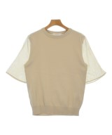 BEAUTY&YOUTH UNITED ARROWS ニット・セーター