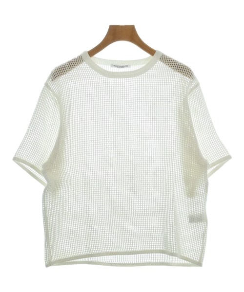 ビューティーアンドユースユナイテットアローズ(BEAUTY&YOUTH UNITED ARROWS)のBEAUTY&YOUTH UNITED ARROWS ニット・セーター