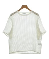 BEAUTY&YOUTH UNITED ARROWS ニット・セーター