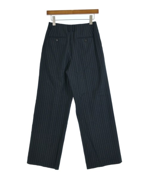 ビューティーアンドユースユナイテットアローズ(BEAUTY&YOUTH UNITED ARROWS)のBEAUTY&YOUTH UNITED ARROWS スラックス