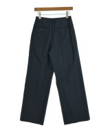 BEAUTY&YOUTH UNITED ARROWS スラックス