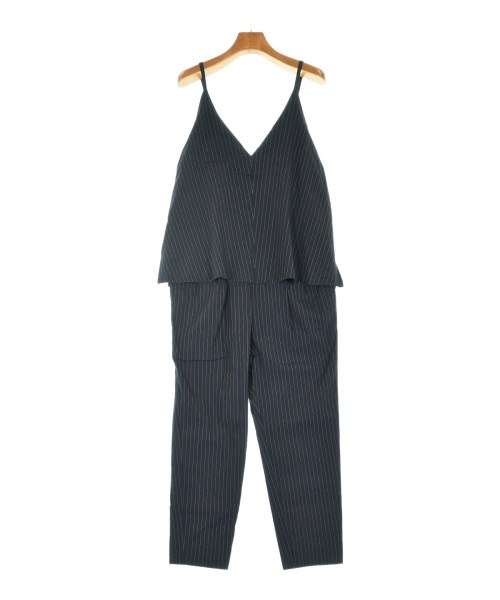ビューティーアンドユースユナイテットアローズ(BEAUTY&YOUTH UNITED ARROWS)のBEAUTY&YOUTH UNITED ARROWS オールインワン/サロペット