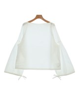 BEAUTY&YOUTH UNITED ARROWS ブラウス