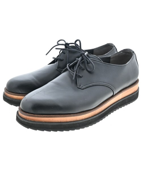 ビューティーアンドユースユナイテットアローズ(BEAUTY&YOUTH UNITED ARROWS)のBEAUTY&YOUTH UNITED ARROWS ドレスシューズ/ローファー