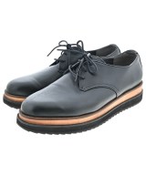 BEAUTY&YOUTH UNITED ARROWS ドレスシューズ/ローファー