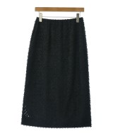 BEAUTY&YOUTH UNITED ARROWS ロング・マキシ丈スカート