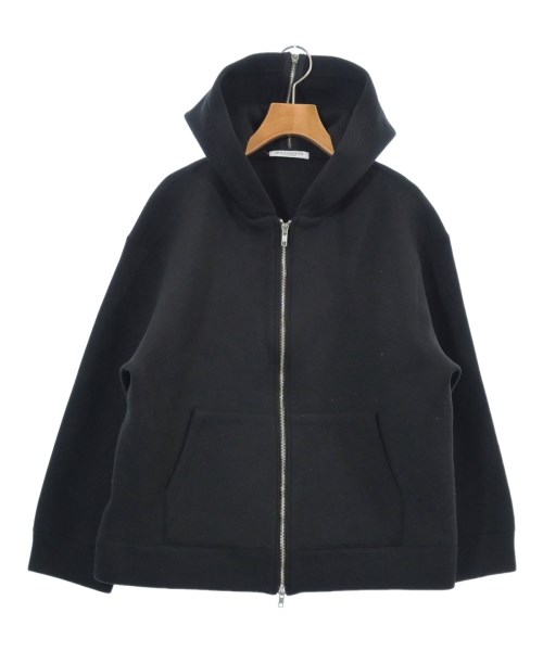 ビューティーアンドユースユナイテットアローズ(BEAUTY&YOUTH UNITED ARROWS)のBEAUTY&YOUTH UNITED ARROWS パーカー