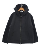 BEAUTY&YOUTH UNITED ARROWS パーカー