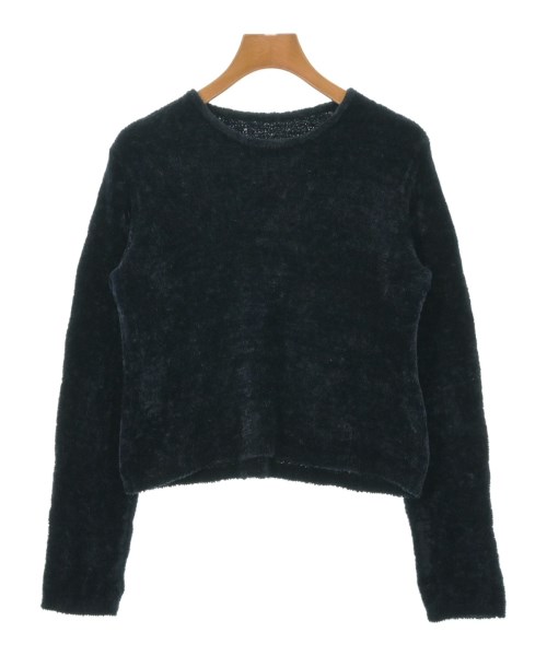 ビューティーアンドユースユナイテットアローズ(BEAUTY&YOUTH UNITED ARROWS)のBEAUTY&YOUTH UNITED ARROWS ニット・セーター
