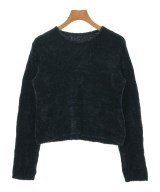 BEAUTY&YOUTH UNITED ARROWS ニット・セーター