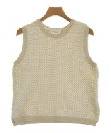 BEAUTY&YOUTH UNITED ARROWS ベスト