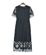 BEAUTY&YOUTH UNITED ARROWS ワンピース