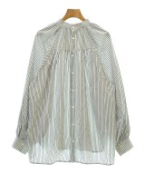 BEAUTY&YOUTH UNITED ARROWS ブラウス