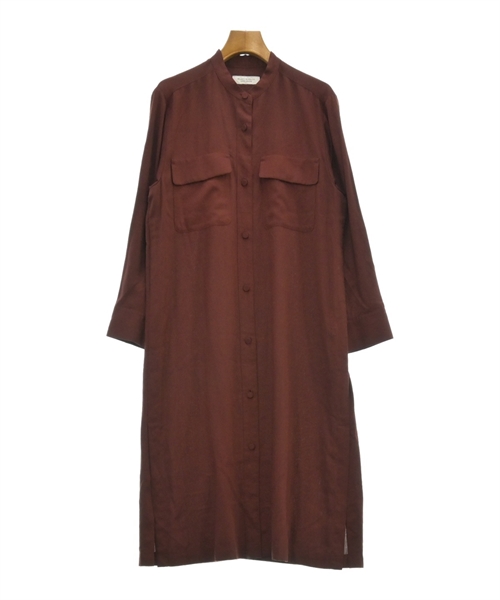 ビューティーアンドユースユナイテットアローズ(BEAUTY&YOUTH UNITED ARROWS)のBEAUTY&YOUTH UNITED ARROWS ワンピース