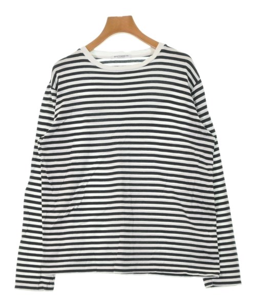 ビューティーアンドユースユナイテットアローズ(BEAUTY&YOUTH UNITED ARROWS)のBEAUTY&YOUTH UNITED ARROWS Tシャツ・カットソー