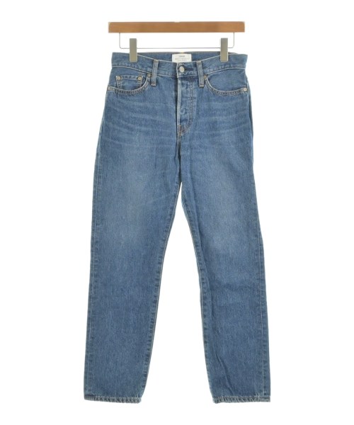 ビューティーアンドユースユナイテットアローズ(BEAUTY&YOUTH UNITED ARROWS)のBEAUTY&YOUTH UNITED ARROWS デニムパンツ