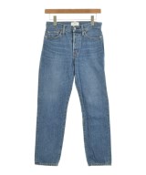 BEAUTY&YOUTH UNITED ARROWS デニムパンツ