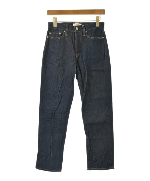 ビューティーアンドユースユナイテットアローズ(BEAUTY&YOUTH UNITED ARROWS)のBEAUTY&YOUTH UNITED ARROWS デニムパンツ