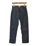 BEAUTY&YOUTH UNITED ARROWS デニムパンツ