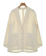 BEAUTY&YOUTH UNITED ARROWS ジャケット