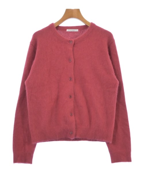 ビューティーアンドユースユナイテットアローズ(BEAUTY&YOUTH UNITED ARROWS)のBEAUTY&YOUTH UNITED ARROWS カーディガン