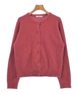 BEAUTY&YOUTH UNITED ARROWS カーディガン