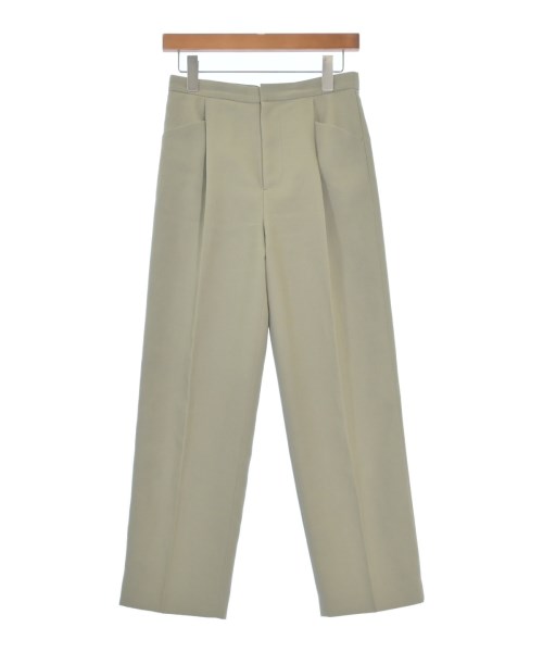 ビューティーアンドユースユナイテットアローズ(BEAUTY&YOUTH UNITED ARROWS)のBEAUTY&YOUTH UNITED ARROWS パンツ（その他）