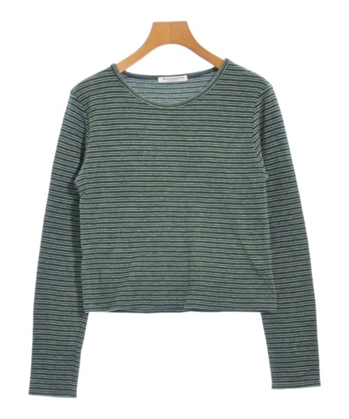 ビューティーアンドユースユナイテットアローズ(BEAUTY&YOUTH UNITED ARROWS)のBEAUTY&YOUTH UNITED ARROWS Tシャツ・カットソー