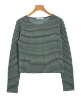 BEAUTY&YOUTH UNITED ARROWS Tシャツ・カットソー