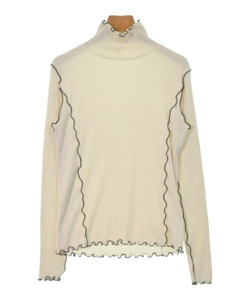 ビューティーアンドユースユナイテットアローズ(BEAUTY&YOUTH UNITED ARROWS)のBEAUTY&YOUTH UNITED ARROWS Tシャツ・カットソー