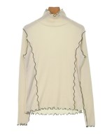 BEAUTY&YOUTH UNITED ARROWS Tシャツ・カットソー