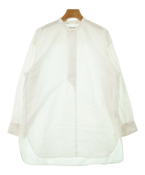 ビューティーアンドユースユナイテットアローズ(BEAUTY&YOUTH UNITED ARROWS)のBEAUTY&YOUTH UNITED ARROWS ブラウス