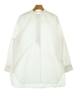 BEAUTY&YOUTH UNITED ARROWS ブラウス