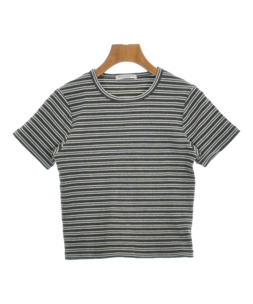 ビューティーアンドユースユナイテットアローズ(BEAUTY&YOUTH UNITED ARROWS)のBEAUTY&YOUTH UNITED ARROWS Tシャツ・カットソー