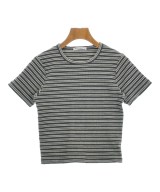 BEAUTY&YOUTH UNITED ARROWS Tシャツ・カットソー