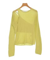 BEAUTY&YOUTH UNITED ARROWS ニット・セーター