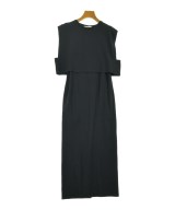 BEAUTY&YOUTH UNITED ARROWS ワンピース