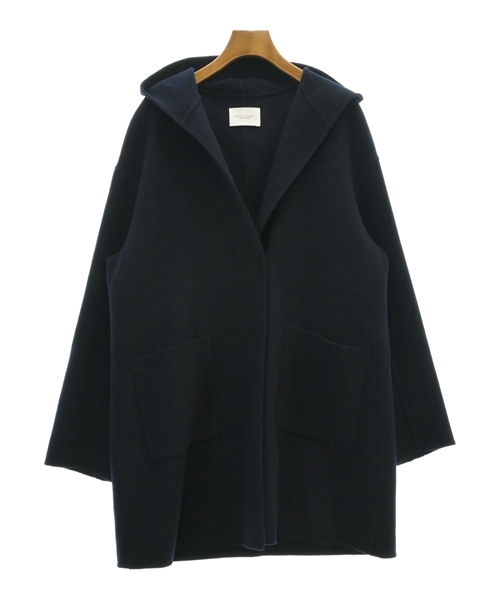 ビューティーアンドユースユナイテットアローズ(BEAUTY&YOUTH UNITED ARROWS)のBEAUTY&YOUTH UNITED ARROWS コート（その他）