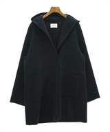 BEAUTY&YOUTH UNITED ARROWS コート（その他）
