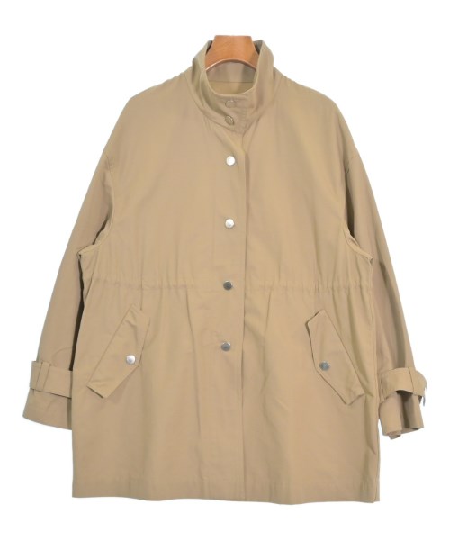 ビューティーアンドユースユナイテットアローズ(BEAUTY&YOUTH UNITED ARROWS)のBEAUTY&YOUTH UNITED ARROWS ブルゾン（その他）