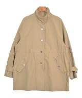 BEAUTY&YOUTH UNITED ARROWS ブルゾン（その他）