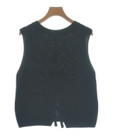 BEAUTY&YOUTH UNITED ARROWS ベスト/ノースリーブ