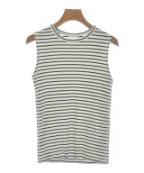 BEAUTY&YOUTH UNITED ARROWS ノースリーブ