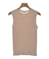 BEAUTY&YOUTH UNITED ARROWS ノースリーブ