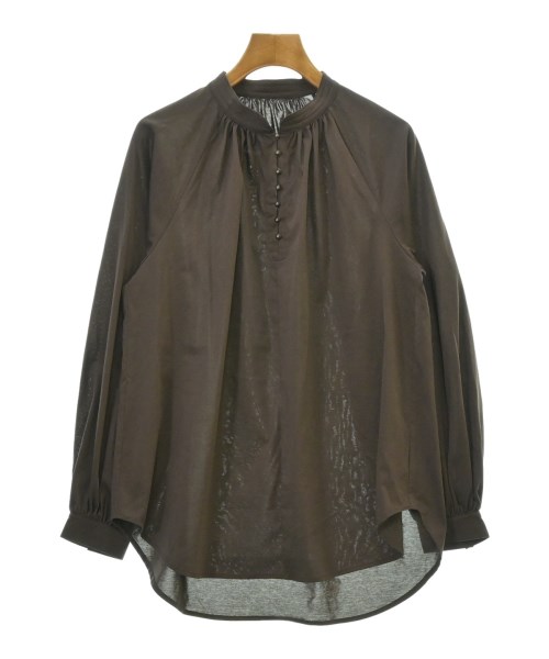 ビューティーアンドユースユナイテットアローズ(BEAUTY&YOUTH UNITED ARROWS)のBEAUTY&YOUTH UNITED ARROWS カジュアルシャツ